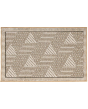 Tappeto Multiuso Antiscivolo