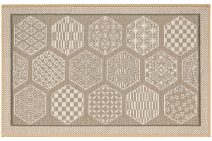 Tappeto Multiuso Antiscivolo