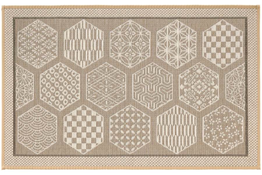 Tappeto Multiuso Antiscivolo