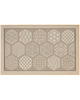 Tappeto Multiuso Antiscivolo