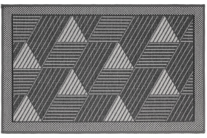 Tappeto Multiuso Antiscivolo