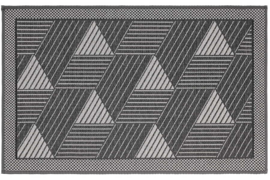 Tappeto Multiuso Antiscivolo