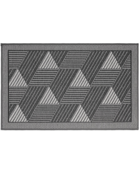 Tappeto Multiuso Antiscivolo