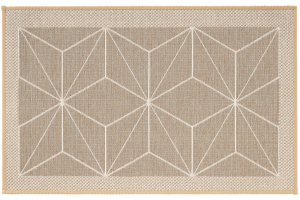 Tappeto Multiuso Antiscivolo