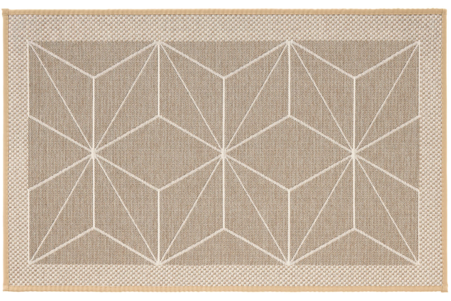 Tappeto Multiuso Antiscivolo