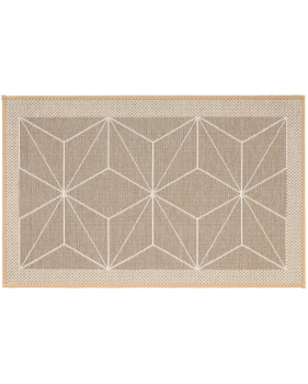 Tappeto Multiuso Antiscivolo