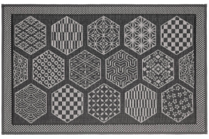 Tappeto Multiuso Antiscivolo