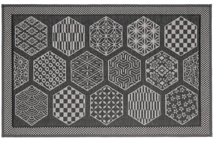 Tappeto Multiuso Antiscivolo