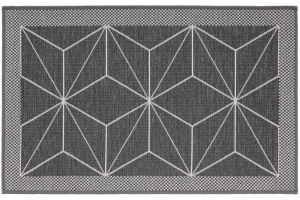 Tappeto Multiuso Antiscivolo