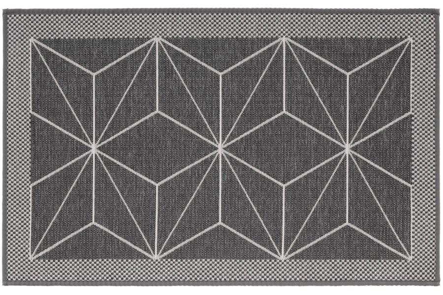 Tappeto Multiuso Antiscivolo