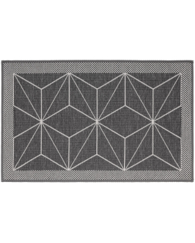 Tappeto Multiuso Antiscivolo