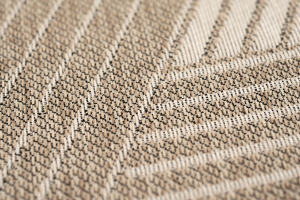 Tappeto Multiuso Antiscivolo