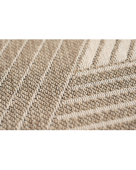 Tappeto Multiuso Antiscivolo