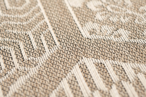 Tappeto Multiuso Antiscivolo