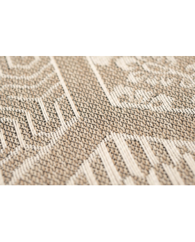 Tappeto Multiuso Antiscivolo