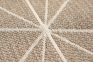 Tappeto Multiuso Antiscivolo