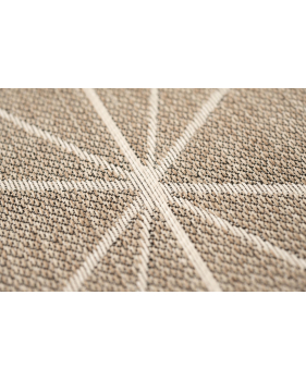 Tappeto Multiuso Antiscivolo