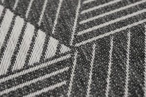 Tappeto Multiuso Antiscivolo