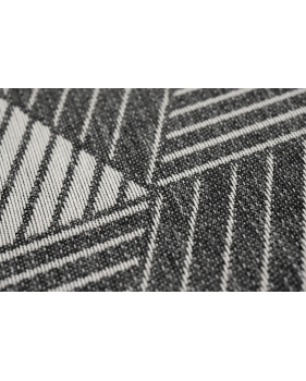 Tappeto Multiuso Antiscivolo