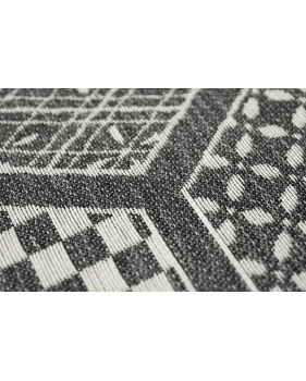 Tappeto Multiuso Antiscivolo