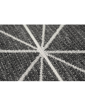 Tappeto Multiuso Antiscivolo