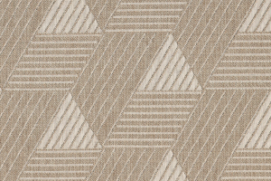 Tappeto Multiuso Antiscivolo