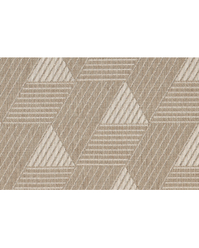 Tappeto Multiuso Antiscivolo