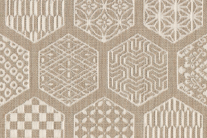 Tappeto Multiuso Antiscivolo