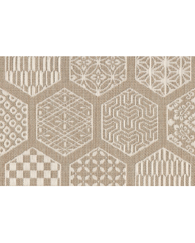 Tappeto Multiuso Antiscivolo