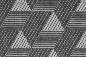 Tappeto Multiuso Antiscivolo