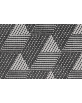 Tappeto Multiuso Antiscivolo