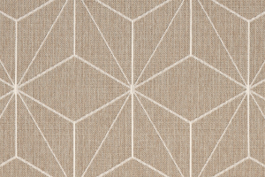 Tappeto Multiuso Antiscivolo