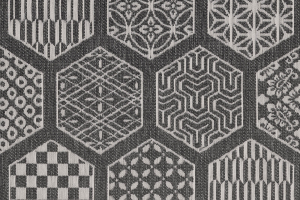 Tappeto Multiuso Antiscivolo