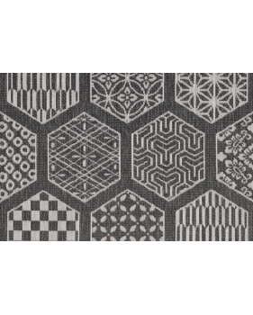 Tappeto Multiuso Antiscivolo