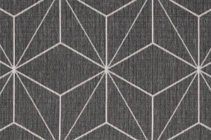 Tappeto Multiuso Antiscivolo