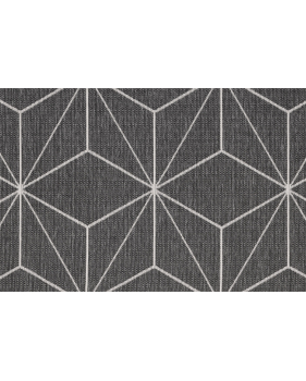 Tappeto Multiuso Antiscivolo