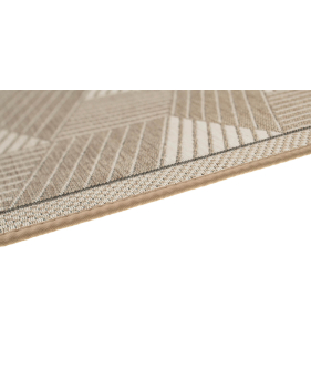 Tappeto Multiuso Antiscivolo