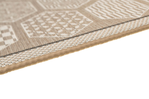 Tappeto Multiuso Antiscivolo