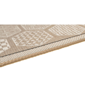 Tappeto Multiuso Antiscivolo