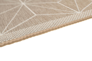 Tappeto Multiuso Antiscivolo