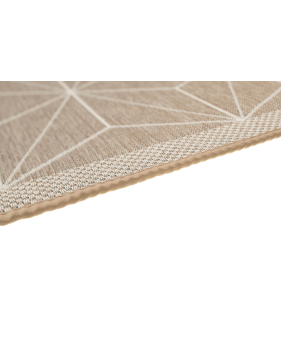 Tappeto Multiuso Antiscivolo