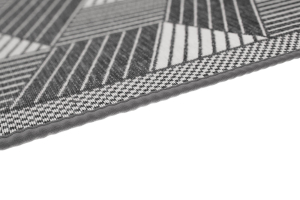 Tappeto Multiuso Antiscivolo