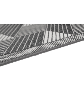 Tappeto Multiuso Antiscivolo