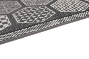 Tappeto Multiuso Antiscivolo