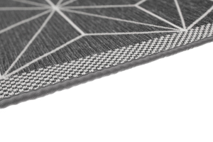 Tappeto Multiuso Antiscivolo