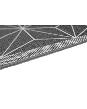 Tappeto Multiuso Antiscivolo