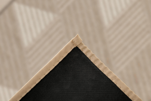 Tappeto Multiuso Antiscivolo