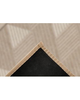 Tappeto Multiuso Antiscivolo