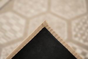 Tappeto Multiuso Antiscivolo