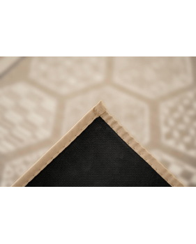 Tappeto Multiuso Antiscivolo